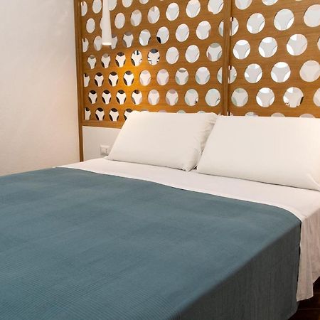 Taonasi Taormina City Apartment Zewnętrze zdjęcie